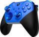 Геймпад Microsoft Xbox Elite Wireless Controller Series 2 Core Blue (RFZ-00017) (Case) 354114 фото 2