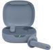 Навушники JBL Wave 300 (JBLV300TWSBLUEU) Blue 269524 фото 1