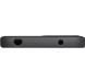 Чохол-накладка Xiaomi Redmi 12 Full Soft Case Black 278606 фото 5
