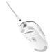 Razer Viper V2 Pro Wireless (RZ01-04390200-R3G1) White 360504 фото 4