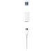 Razer Viper V2 Pro Wireless (RZ01-04390200-R3G1) White 360504 фото 6