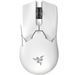 Razer Viper V2 Pro Wireless (RZ01-04390200-R3G1) White 360504 фото 1
