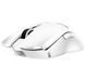 Razer Viper V2 Pro Wireless (RZ01-04390200-R3G1) White 360504 фото 2