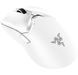 Razer Viper V2 Pro Wireless (RZ01-04390200-R3G1) White 360504 фото 3