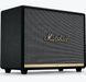 Портативна акустика Marshall Woburn II (1001904) Black 268347 фото 2