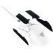Razer Viper V2 Pro Wireless (RZ01-04390200-R3G1) White 360504 фото 5