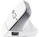 Миша Trust Bayo II Ergonomic, WL, білий 392764 фото 2