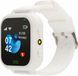 Смарт-годинник Для дітей AmiGo GO009 White (Білий) 272527 фото 6