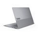 Ноутбук Lenovo ThinkBook 16-G8 16" WUXGA IPS AG, Intel U5-225U, 16GB, F512GB, UMA, Win11P, сірий (21SK0076RA) 363953 фото 12
