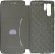 Чехол-книжка Huawei P30 Pro Book Cover Leather Gelius Black 134797 фото 3