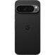 Смартфон Google Pixel 9 Pro 5G 16/128GB Obsidian Global 346781 фото 3
