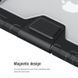 Чохол-книжка Nillkin Bumper Pro для Apple iPad Pro 11" (2020-22) / Air 10.9"(2020-22) / Air 11" 2024 Black 271468 фото 6