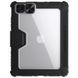 Чохол-книжка Nillkin Bumper Pro для Apple iPad Pro 11" (2020-22) / Air 10.9"(2020-22) / Air 11" 2024 Black 271468 фото 2