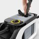 Пилосос професійний миючий Karcher SE 3 Compact Home Floor контейнер для води 1.7л 4.26кг 373375 фото 5