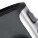 Міксер Russell Hobbs ручний Desire Matte Charcoal, 185Вт, чорно-сірий (27151-56) 363974 фото 3