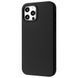 Чохол Proove Force Armor Case with Magnetic Ring iPhone 12/12 Pro black (PCFAIP120P02) 340272 фото 1