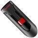 Флеш-пам'ять (накопичувач USB) USB2 128GB SDCZ60-128G-B35 SANDISK 379483 фото 1