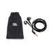 Навушники JBL T205 (JBLT205BLK) Black 118970 фото 5