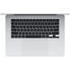 Ноутбук Apple MacBook Air 15.3 10CPU/10GPU/16GB/512GB Silver MW1H3 2025 (M4) 354042 фото 2