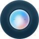 Apple HomePod Mini Blue MJ2C3 247988 фото 2