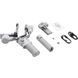 Стабілізатор для камери DJI RS 4 Mini 355602 фото 15