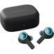 Навушники Bang & Olufsen Beoplay EX Anthracite Oxygen 338108 фото 1