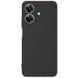 Чохол TPU Epik Black Full Camera для Realme Note 60 / 60x Чорний 377448 фото 1