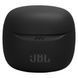 Навушники JBL TUNE Flex 2 (JBLTFLEX2BLK) Black 327682 фото 2