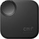 Навушники CMF Nothing Buds 2 (B179) Dark Grey 378202 фото 4