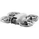 Квадрокоптер DJI Neo Motion Fly More Combo (CP.FP.00000186.03) 349576 фото 1