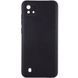 Чохол TPU Epik Black Full Camera для Realme C11 (2021) / C20 Чорний 217963 фото 2