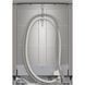 Посудомийна машина Bosch, 13компл., 60см, дисплей, нержавійка (SMS26DI00T) 375531 фото 2