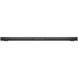 Ноутбук Apple MacBook Pro 16 14CPU/20GPU/24GB/1TB Space Black Z1FT000CV 2024 (M4 Pro) 341224 фото 6