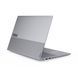 Ноутбук Lenovo ThinkBook 16-G8 16" WUXGA IPS AG, Intel U5-225U, 16GB, F512GB, UMA, Win11P, сірий (21SK0076RA) 363953 фото 10
