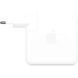 Apple 96W USB-C Power Adapter (MW2L3) 348412 фото 3
