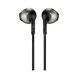Навушники JBL T205 (JBLT205BLK) Black 118970 фото 6