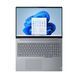 Ноутбук Lenovo ThinkBook 16-G8 16" WUXGA IPS AG, Intel U5-225U, 16GB, F512GB, UMA, Win11P, сірий (21SK0076RA) 363953 фото 5