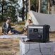 Зарядна станція Anker SOLIX C1000X&nbsp;Portable Power Station 1056Wh | 1800W UA 316849 фото 4