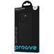 Чохол Proove Force Armor Case with Magnetic Ring iPhone 12/12 Pro black (PCFAIP120P02) 340272 фото 2