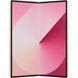 F956 Samsung Galaxy Fold 6 12/256GB Pink Global 317314 фото 4