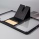 TPU+PC чохол Xundd Stand c посиленими кутами для Xiaomi Redmi Pad Pro (12.1") / Poco Pad (12.1") Чорний 330282 фото 3