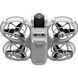 Квадрокоптер DJI Neo Motion Fly More Combo (CP.FP.00000186.03) 349576 фото 4