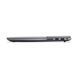 Ноутбук Lenovo ThinkBook 16-G8 16" WUXGA IPS AG, Intel U5-225U, 16GB, F512GB, UMA, Win11P, сірий (21SK0076RA) 363953 фото 7