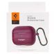 Футляр SGP Shockproof для навушників Airpods Pro Plum 345090 фото 5