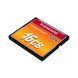 Карта пам'яті Transcend CF 16GB 133X (TS16GCF133) 371729 фото 4