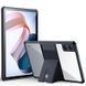 TPU+PC чохол Xundd Stand c посиленими кутами для Xiaomi Redmi Pad Pro (12.1") / Poco Pad (12.1") Чорний 330282 фото 2