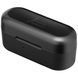 Навушники 2E Novem Pro True Wireless, 4 Mic, Waterproof, Black (2E-EBTWNPBK) 372800 фото 6