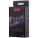 Навушники 2E Novem Pro True Wireless, 4 Mic, Waterproof, Black (2E-EBTWNPBK) 372800 фото 12