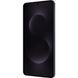 S937 Samsung Galaxy S25 Edge 12/512GB Titanium Jet Black Global 380037 фото 2