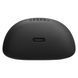 Навушники JBL TUNE Flex 2 (JBLTFLEX2BLK) Black 327682 фото 6